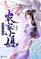 绝世唐门txt下载完本
