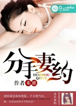 1000部禁片