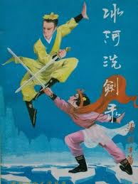 快穿之奶好涨h