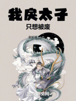 大宝后宫传奇