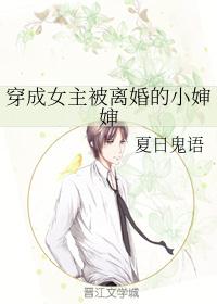 一二三四视频在线观看韩国电视剧