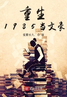 范冰冰苹果