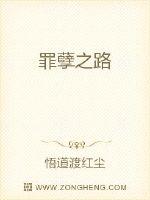 瓜皮影院手机版