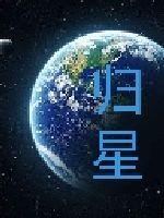 cm888tw草莓