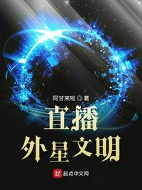 国产精品毛片在线更新