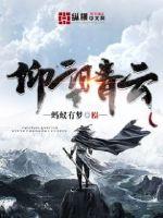 孙潇潇驾校情缘全文txt
