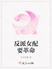ps3游戏下载