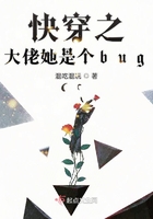 euphoria动漫在线