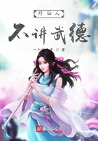 情侣头像一男一女2024