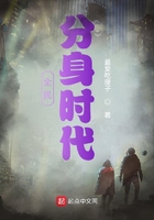 一级毛片金瓶