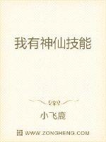 战舰少女r反和谐