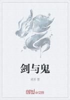 海贼王本子合集