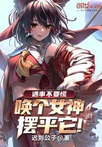 kksebo最新域名