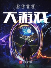 粉色视频下载安装手机版下载