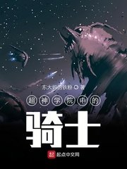 三个医生换着躁我一个视频