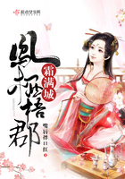 樱花动漫官网官方樱花网站入口