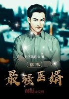 咔哇伊直播app