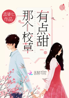 男人最后几下为什么要加速