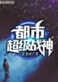 天美传媒MV免费观看软件特色