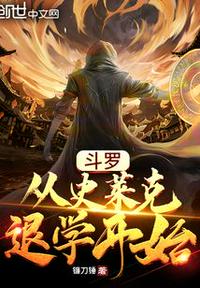 老狼一卡2卡3卡4卡2024免费