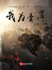 浪荡的小马驹 迷羊 小说