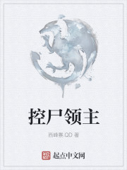 错爱小说