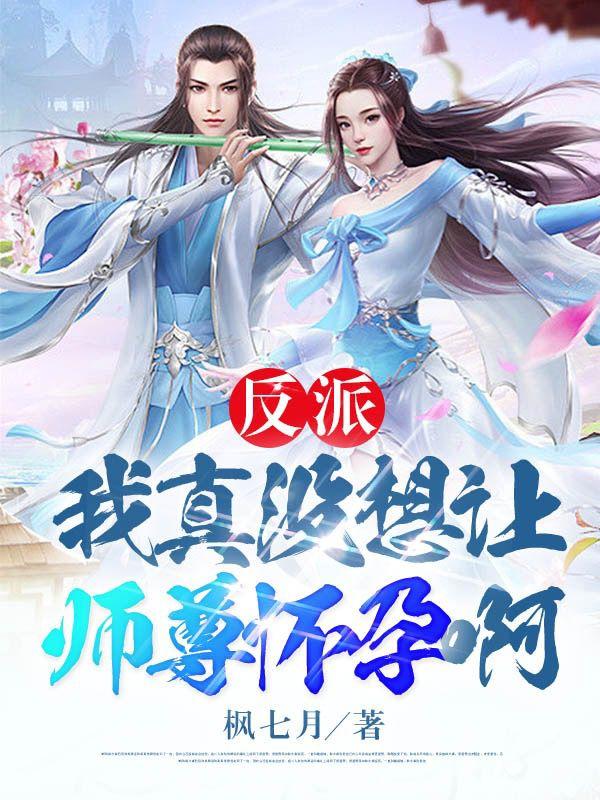 980影院免费