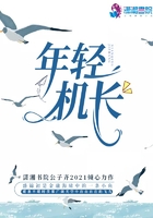 种子哈希