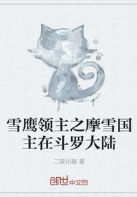 亚洲色吧