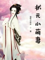 我的兄弟情人百度云