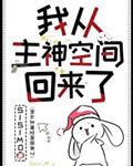 黑人和黑人一级毛片