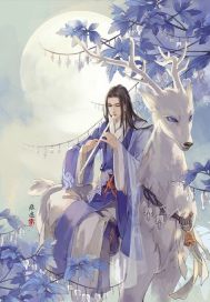 绿巨人与黑寡妇邪恶图