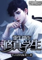 一面膜上边一面膜下边视频
