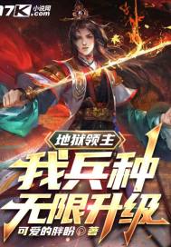 美国Zoom人与Zoom