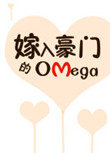无限资源免费看观看大全