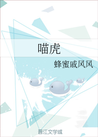 mpt下载