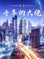 花花电影网