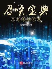 sd高达g世纪:世界
