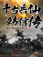 老师的胸又大又软真好吃