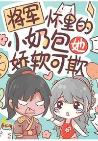 聿天使