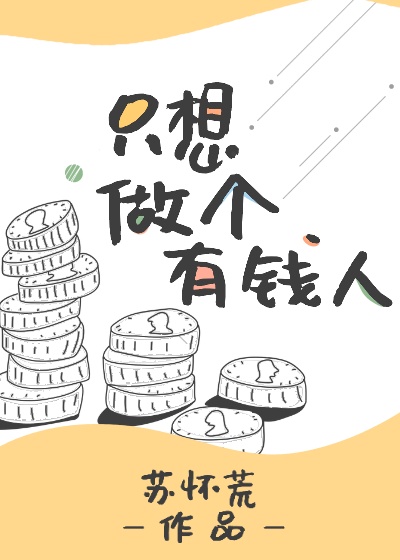 港京图库开奖