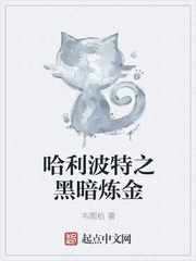 重生之怀璧其罪