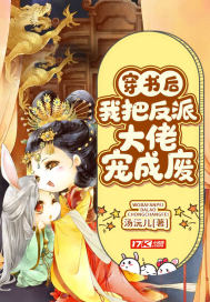 51礼包