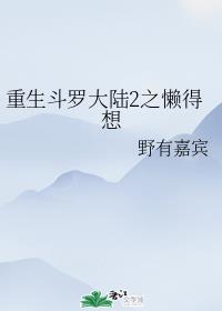徐小明的新浪博客