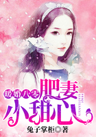 两人做性全过程视频试看