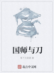 妹欲dead催眠手游v1.0