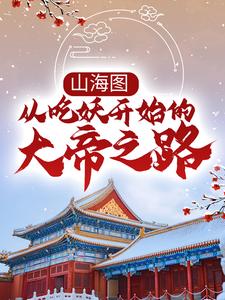 ablo聊天软件下载