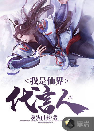 小小影视免费观看