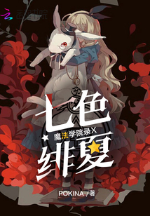 91视频.com