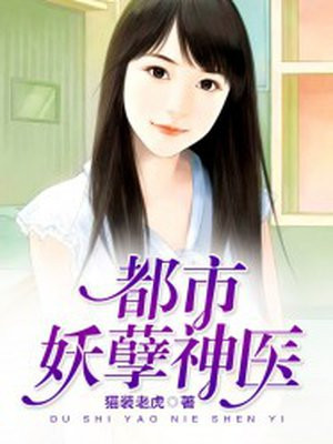那年夏天有风吹过拍摄地点